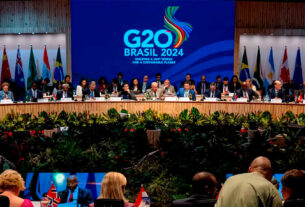 g20